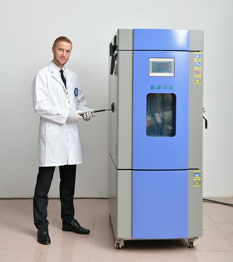 �ߵ���������