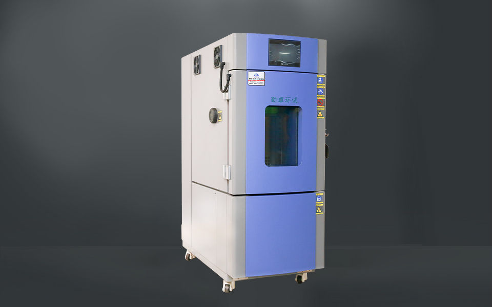 ���º�ʪ������