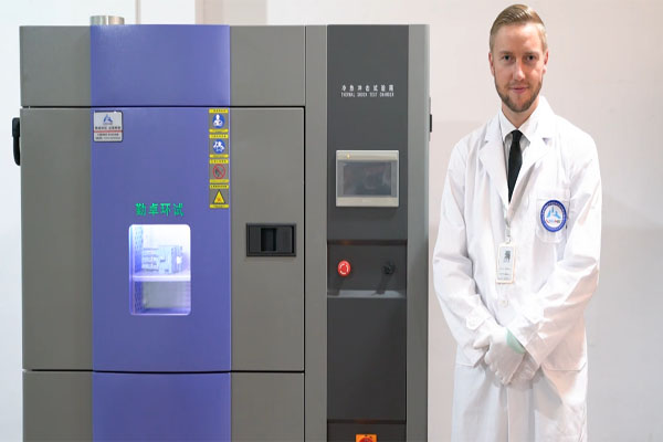 �ߵ������ȳ��������