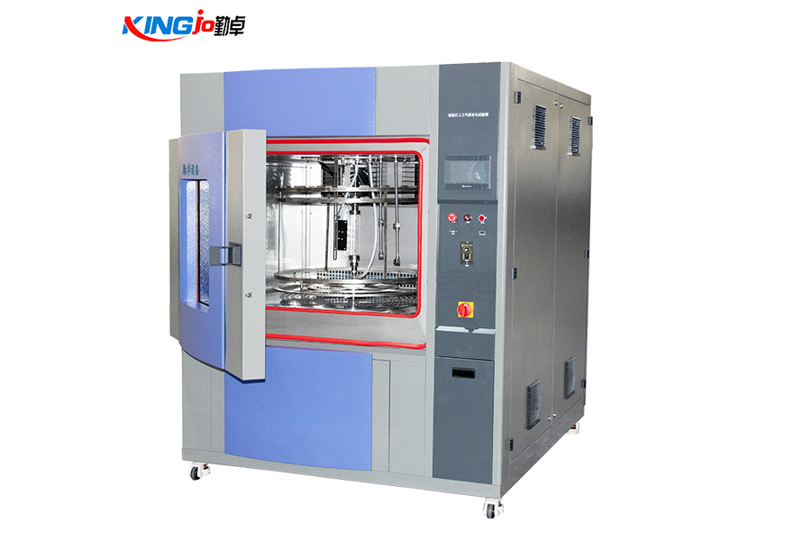 믵��ϻ�������