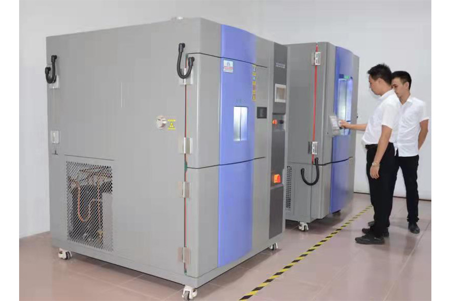 �ɳ�ʽ���º�ʪ������