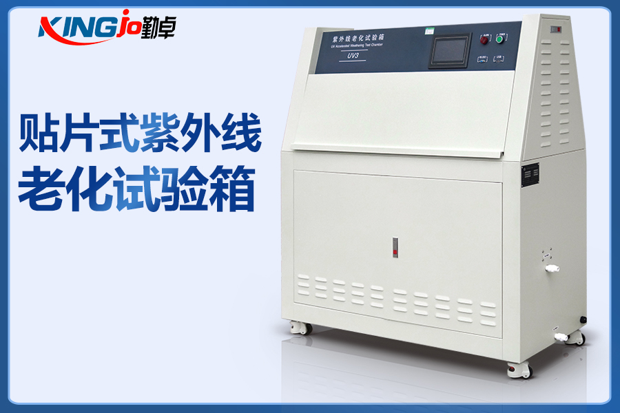 �������ϻ�������