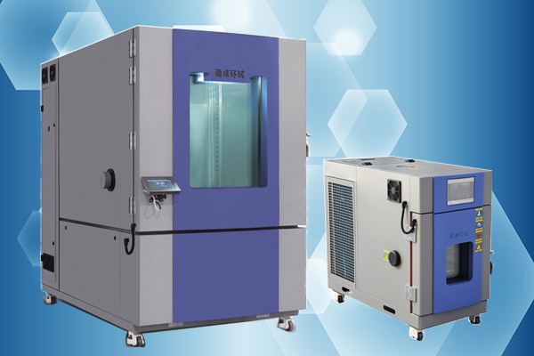 �ߵ���ʪ��������