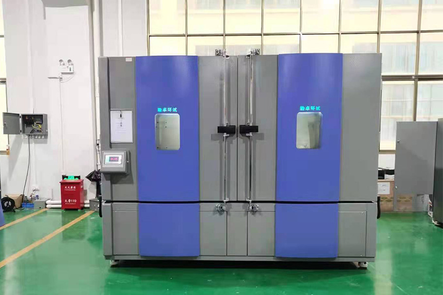 ���ͻ���������