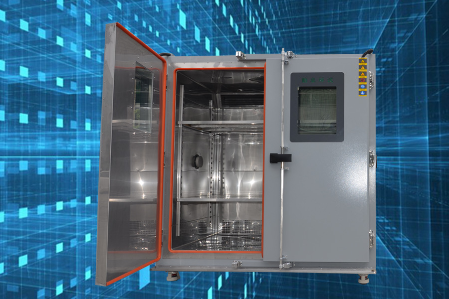 �ߵ���������