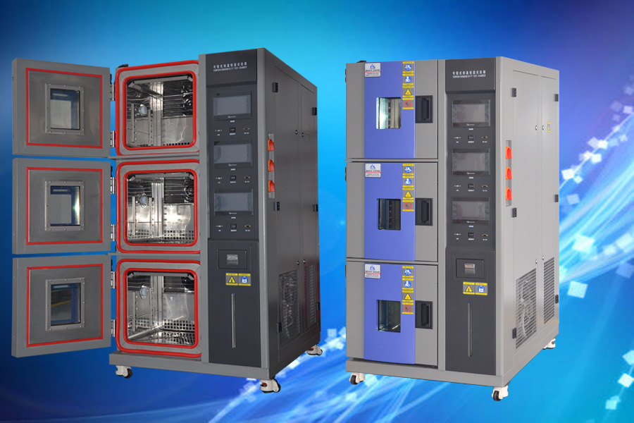 �ߵ���ʪ�Ƚ���������