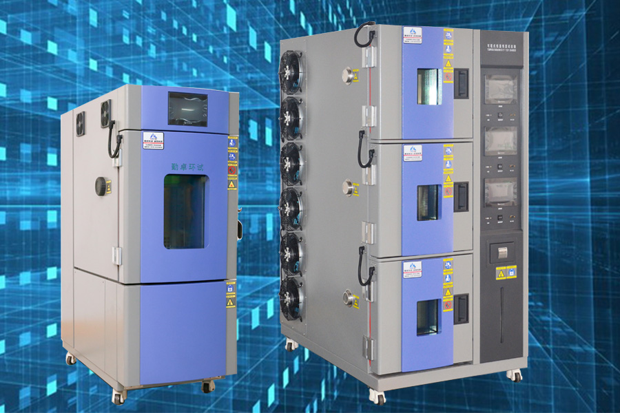 �ߵ��½���������