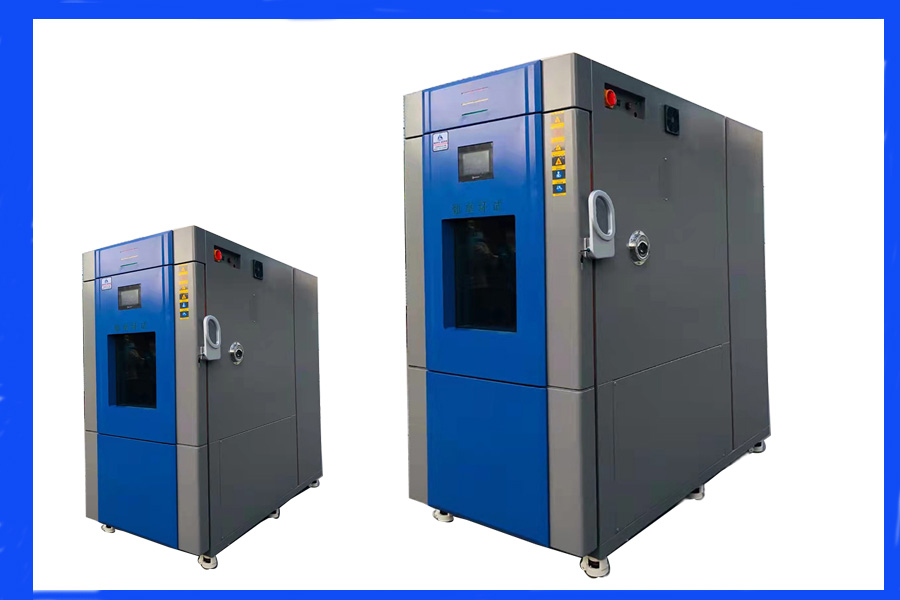 �ߵ��¿����±�������