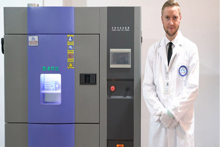 �ߵ������ȳ��������