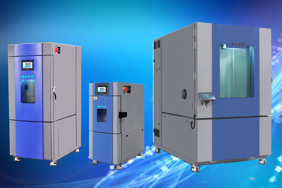 �ߵ��½���ʪ��������