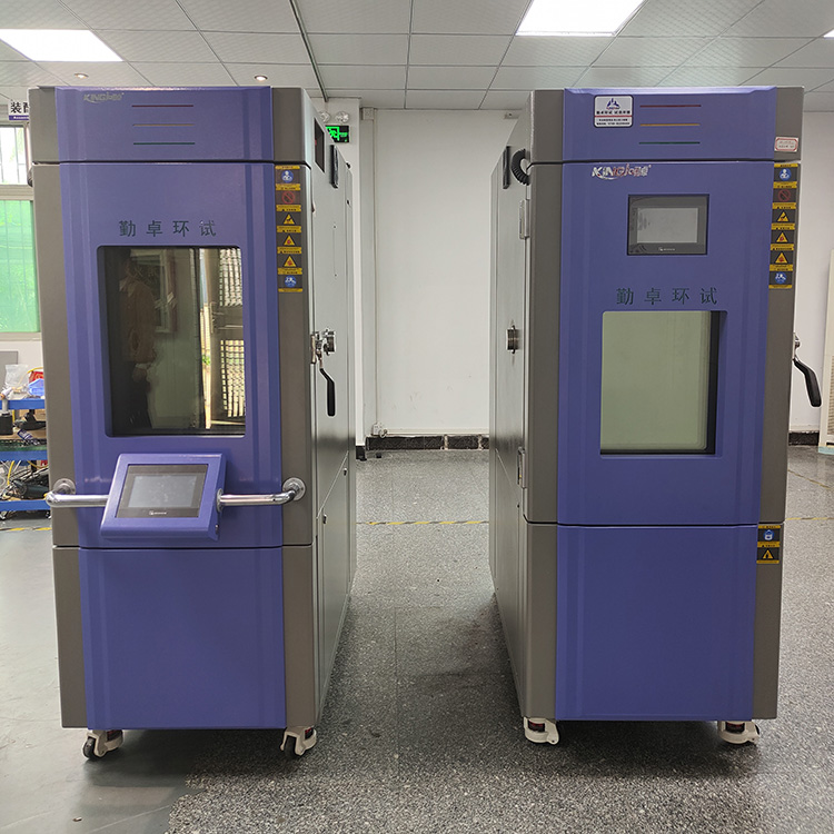 �ߵ���ʪ�Ƚ���������