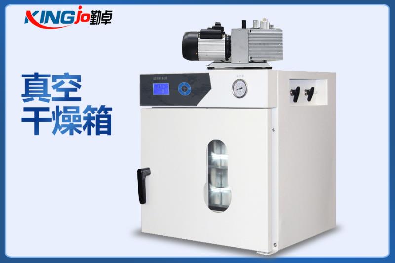 ��ո�����