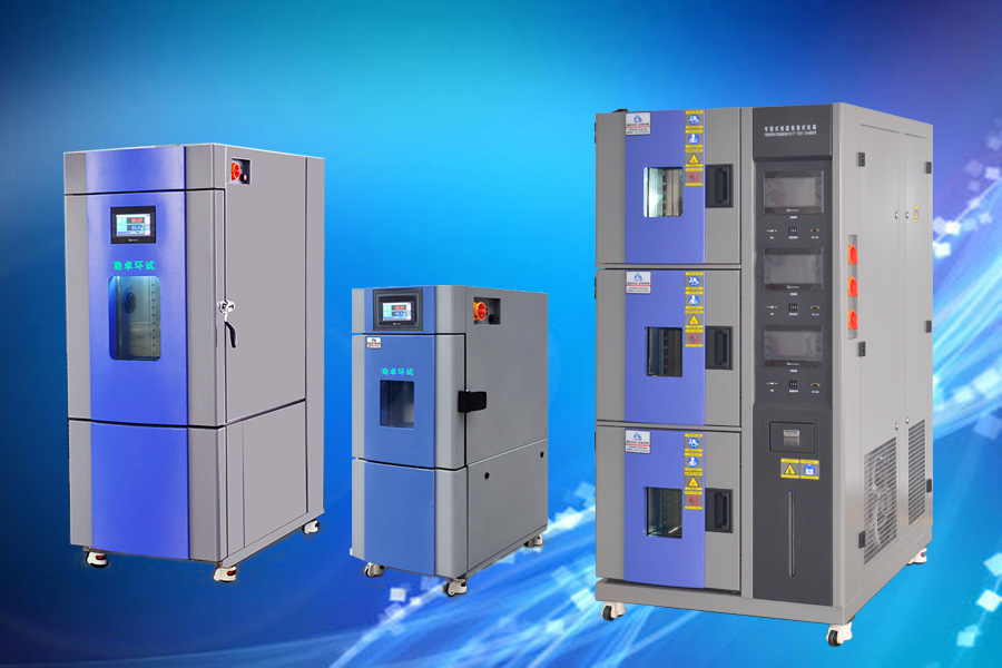 ʪ�Ƚ��������