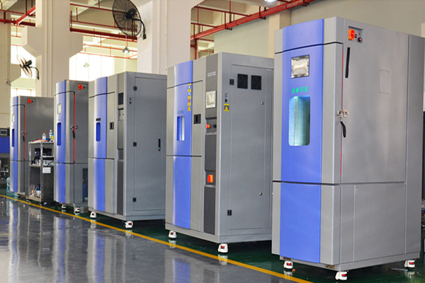 �ߵ���ʪ�Ƚ���������