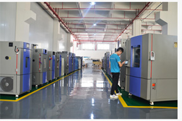 �ߵ���������