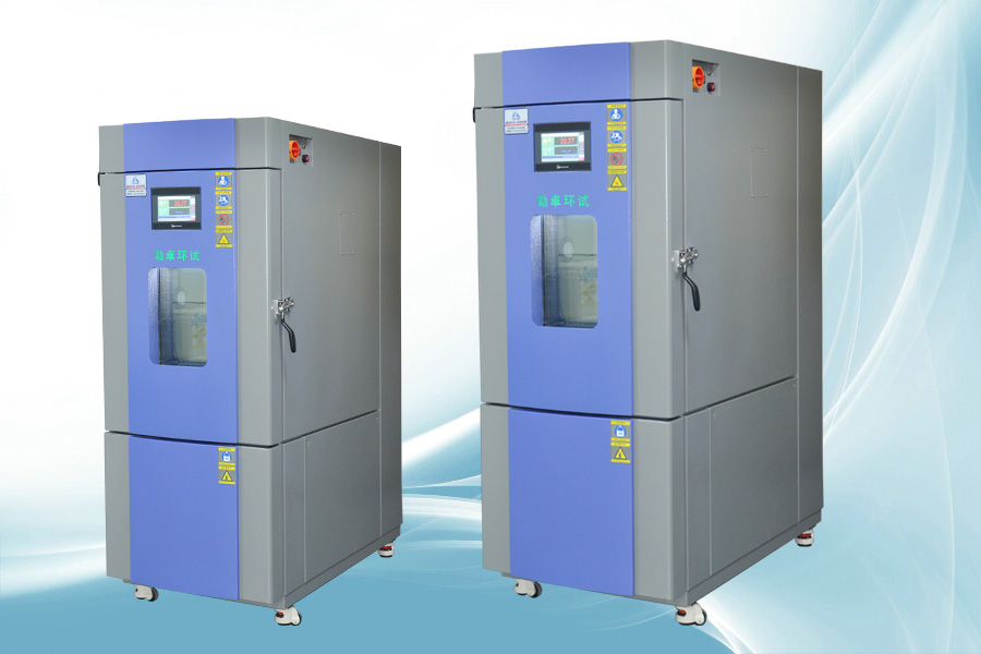 �ߵ���������