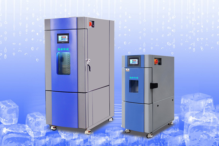 �������ȳ��������