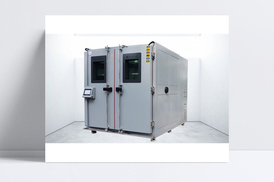 �ߵ���ʪ��������