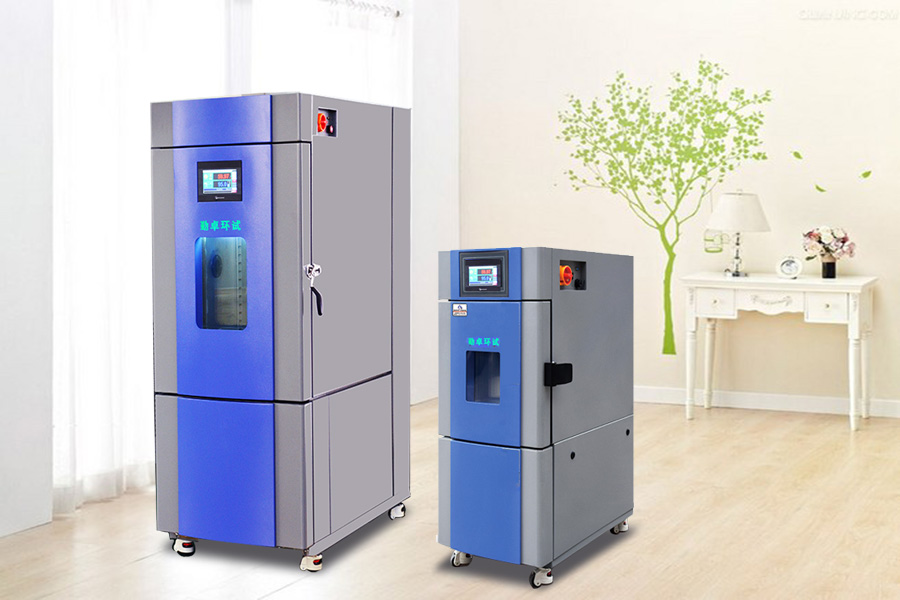 �ߵ���������