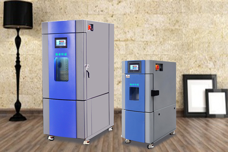 �ߵ���ʪ��������