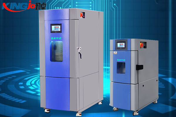 �ߵ���������