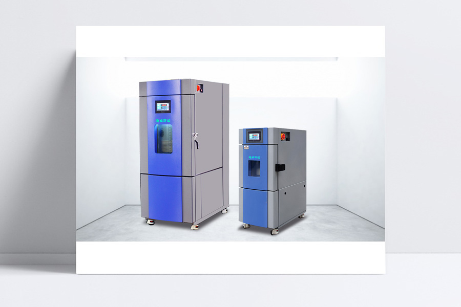 �ߵ���������