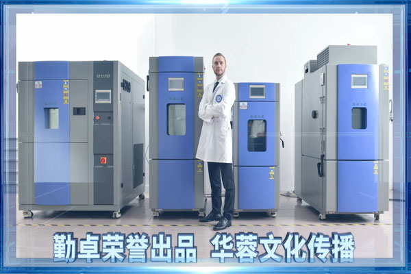 �ߵ���������