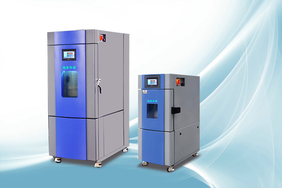 �ߵ��¿����±�������