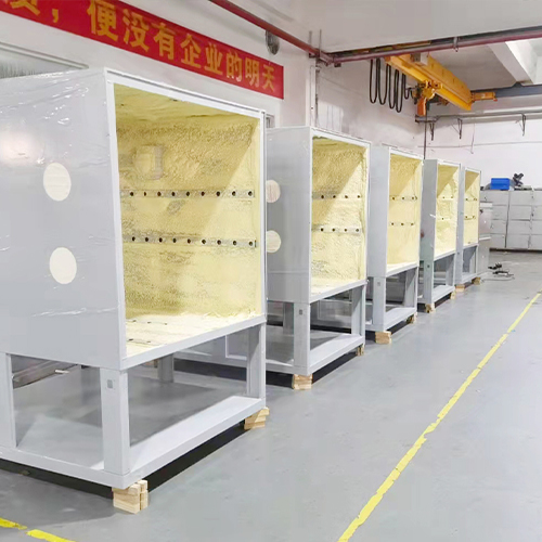 �ߵ���ʪ��������