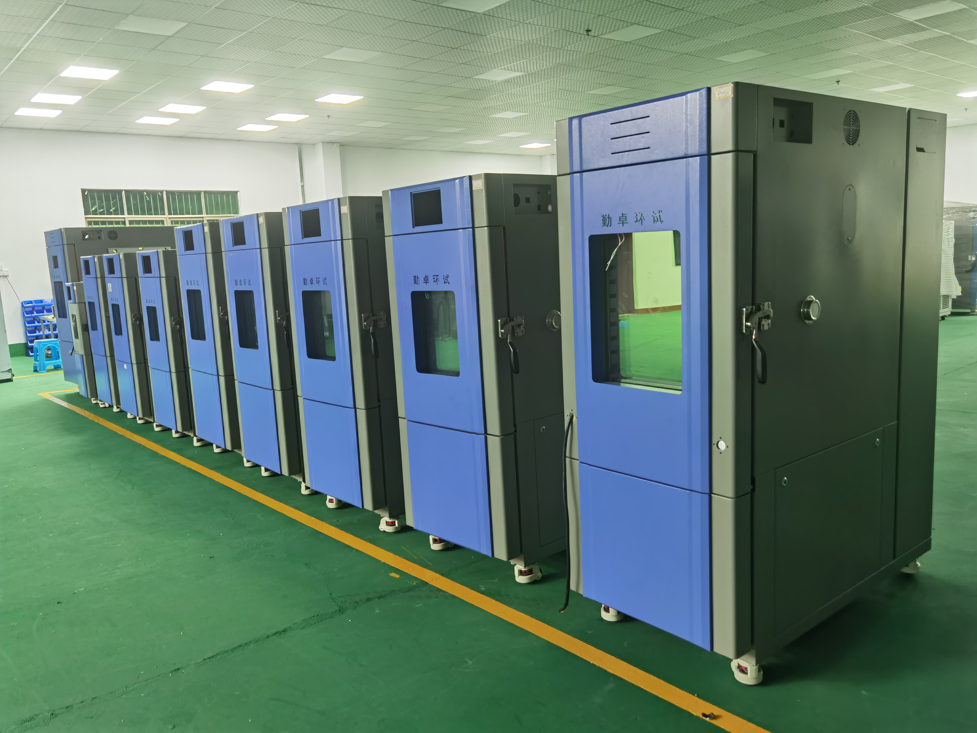 �ߵ���ʪ�Ƚ���������