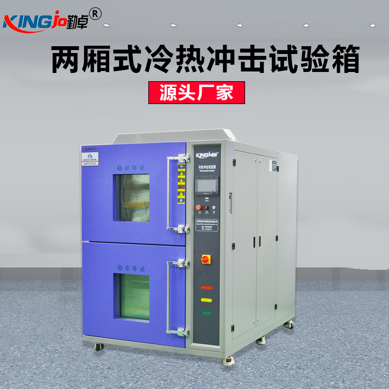 ����ʽ���ȳ��������