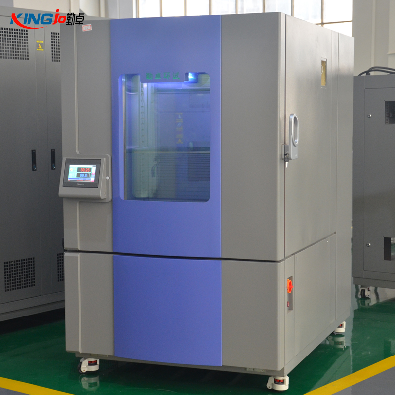大型恒温恒湿试验箱 大型恒温恒湿试验箱