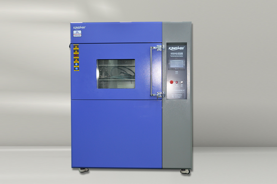 �ߵ���ʪ�Ƚ���������