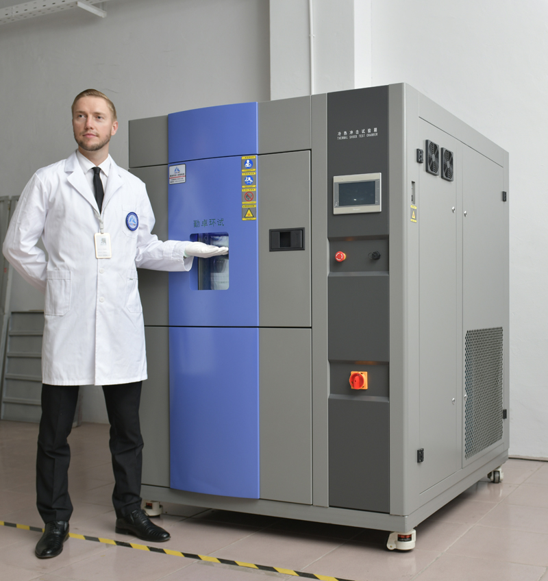 ����ʪ�Ƚ���������