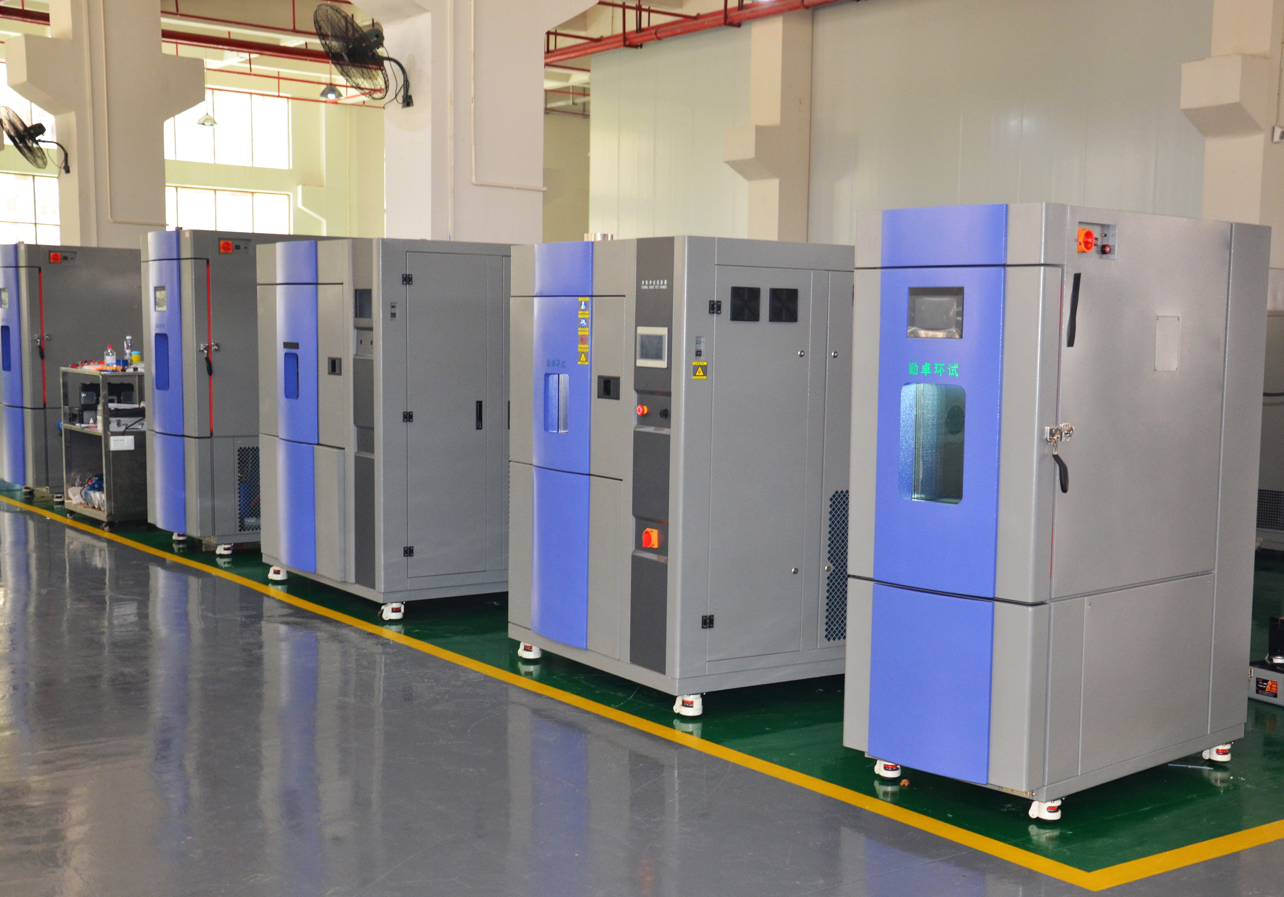 �ߵ��¿����±�������