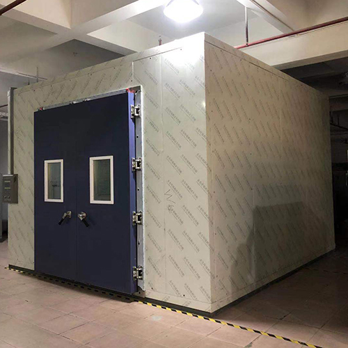 ����ʽ���º�ʪʵ����