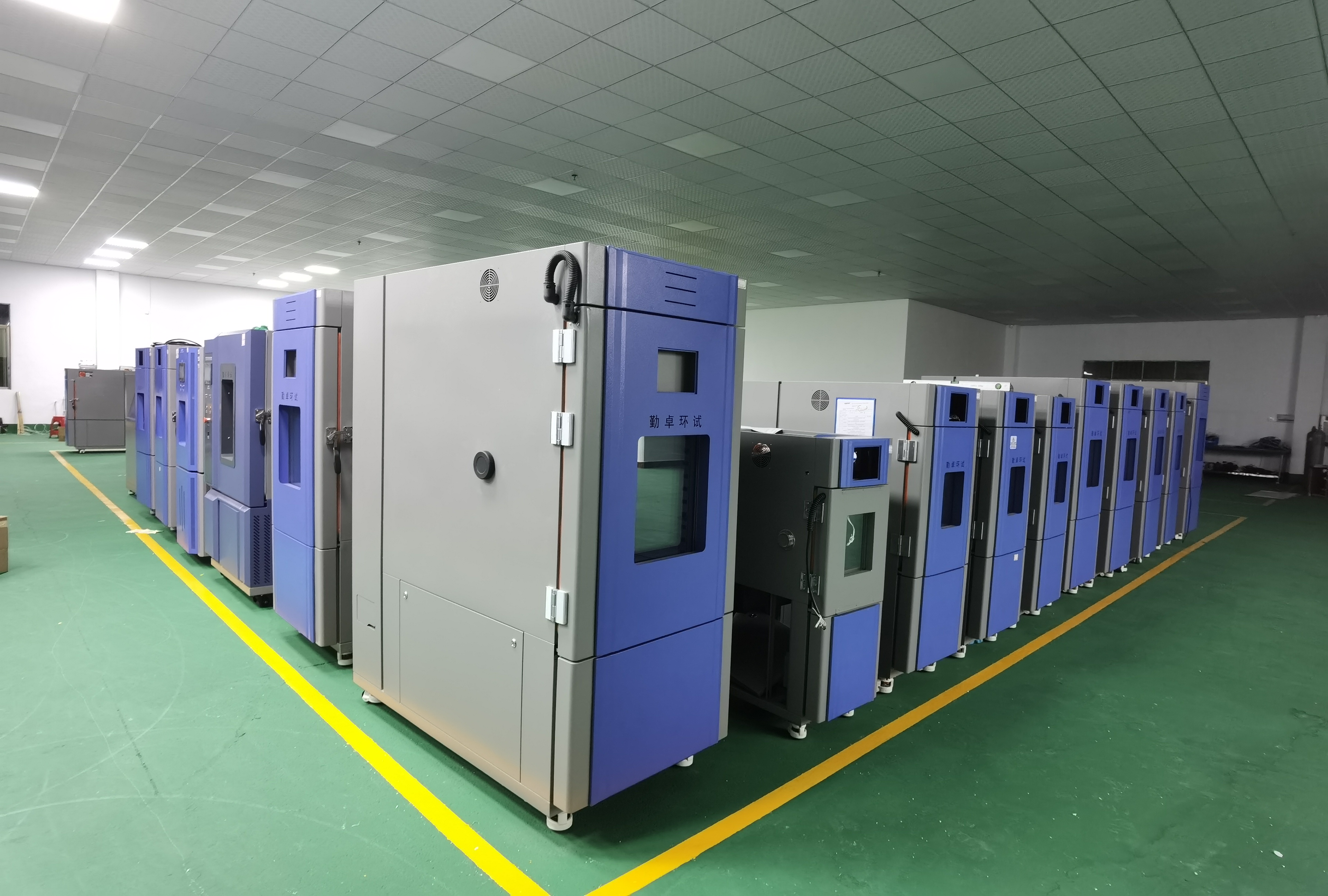 �ߵ���ʪ�Ƚ���������