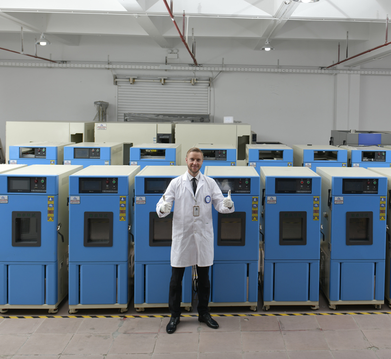 �ɱ�̸ߵ���ʪ��������