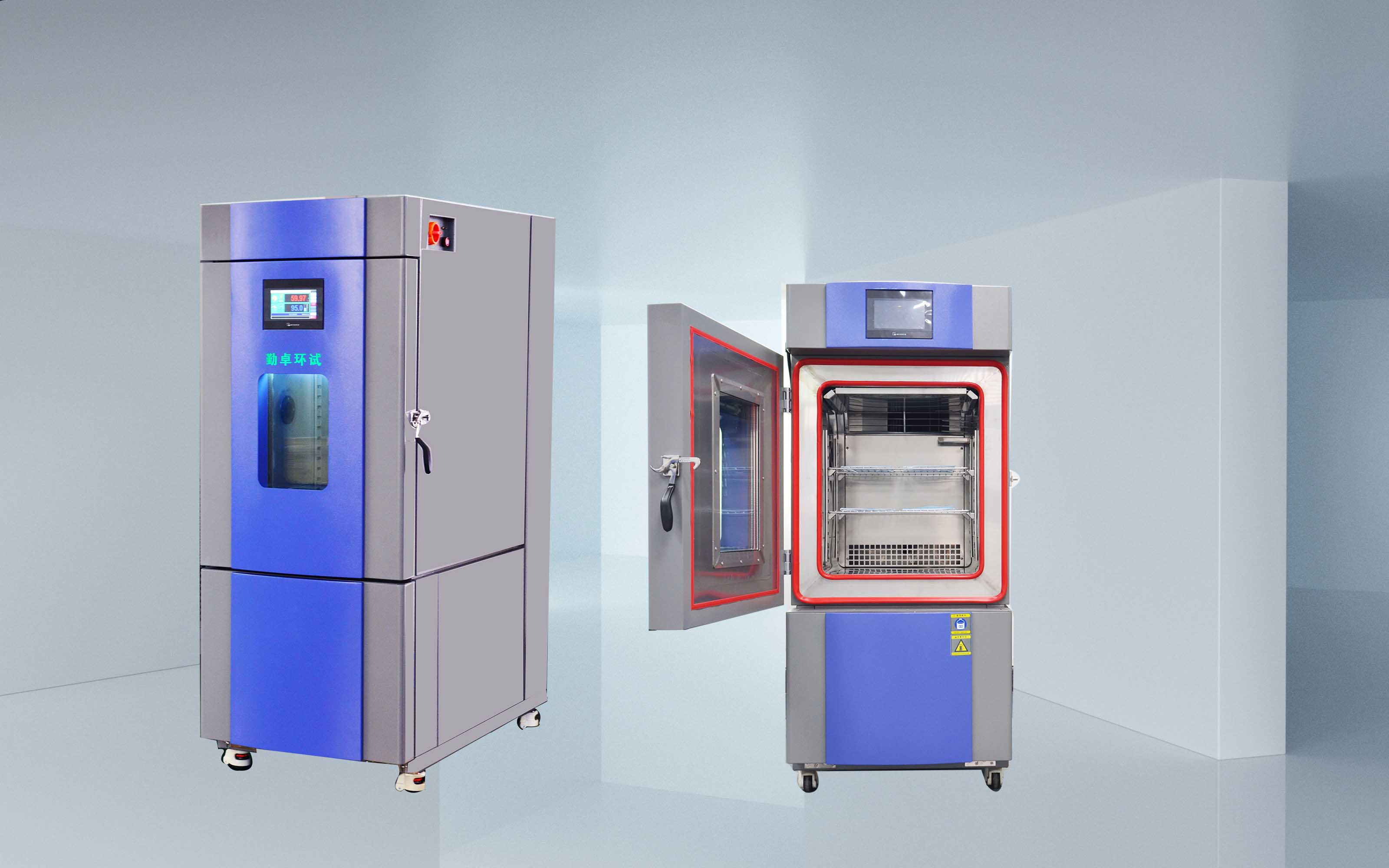 �ߵ���ʪ��������