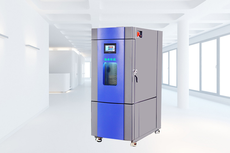 �ߵ���ʪ�Ƚ���������