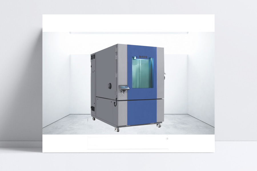 �ɱ�̸ߵ���ʪ�Ƚ���������