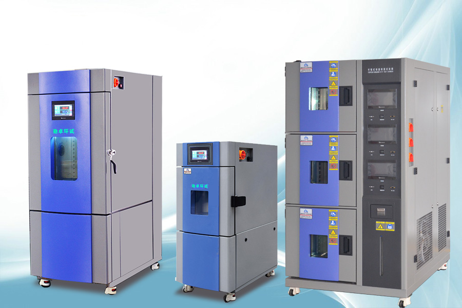 �ɱ�̸ߵ���ʪ��������