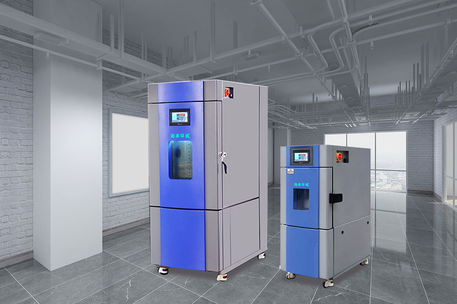 LED�ߵ���ʪ�Ƚ���������