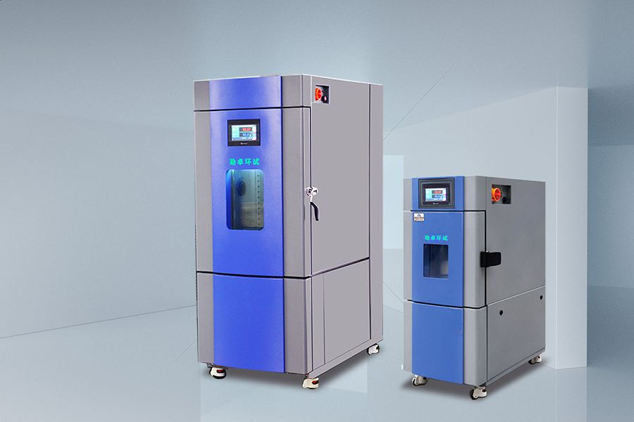 С�͸���������