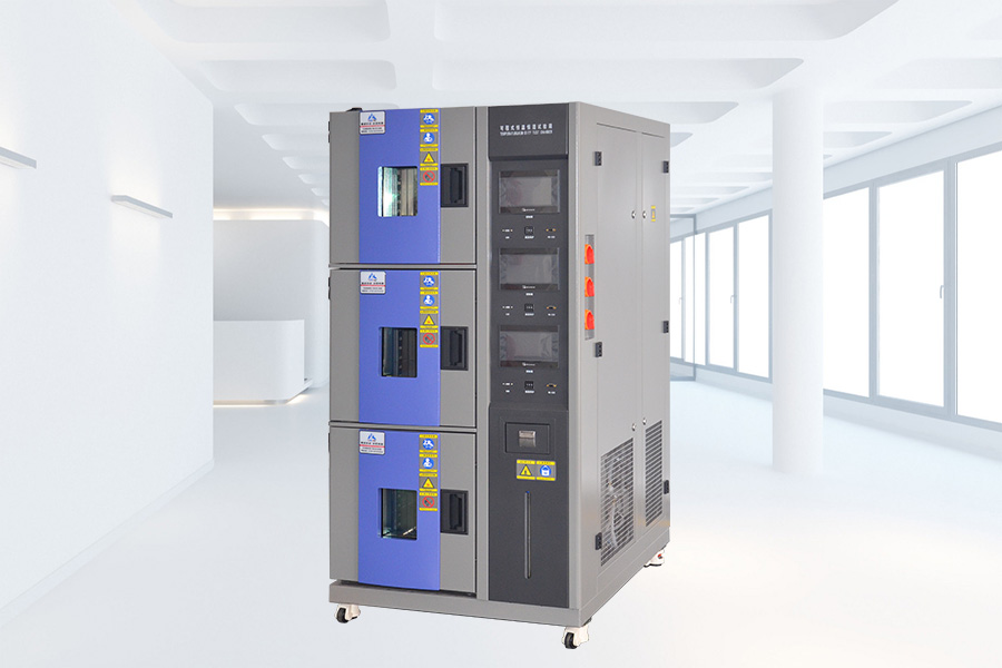 �ܽ��ߵ���������