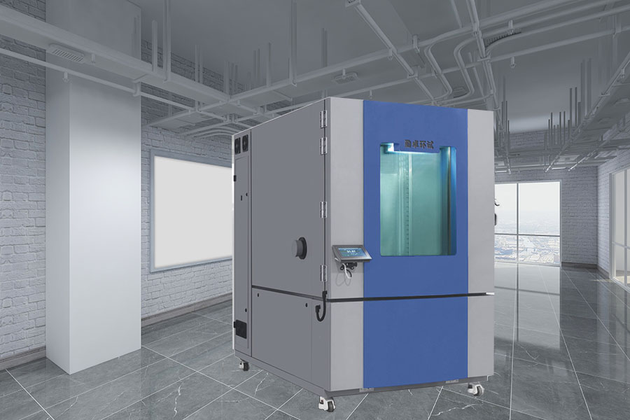 ���͸ߵ���������