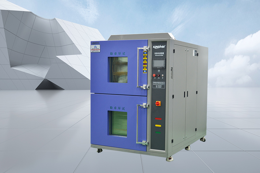 ����ʽ�ߵ������ȳ��������