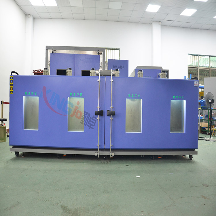 �ߵ���ʪ�Ƚ���������