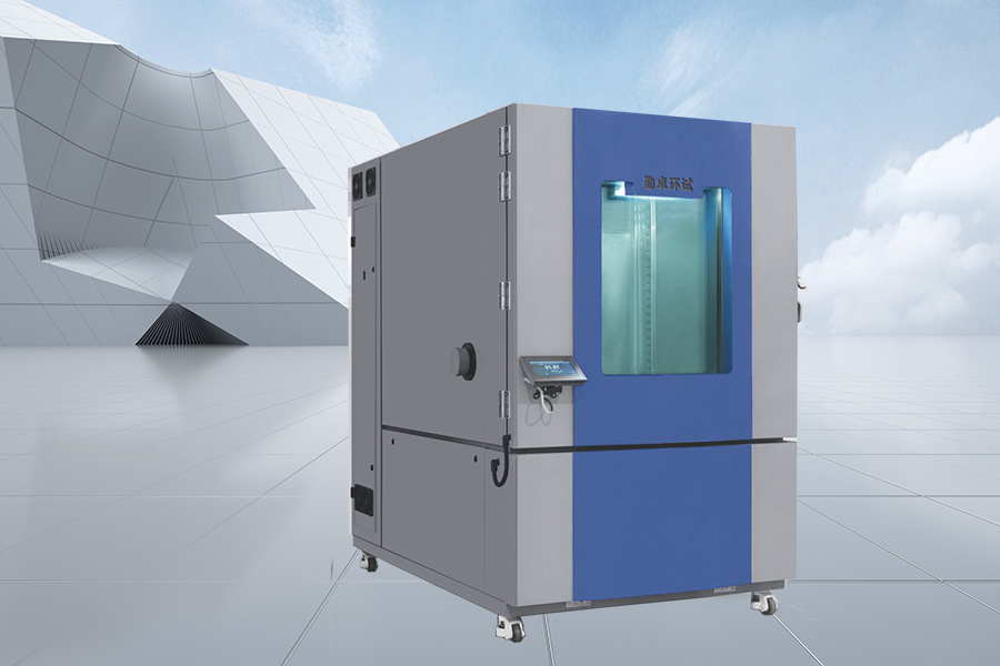 �ɱ�̸ߵ���ʪ��������