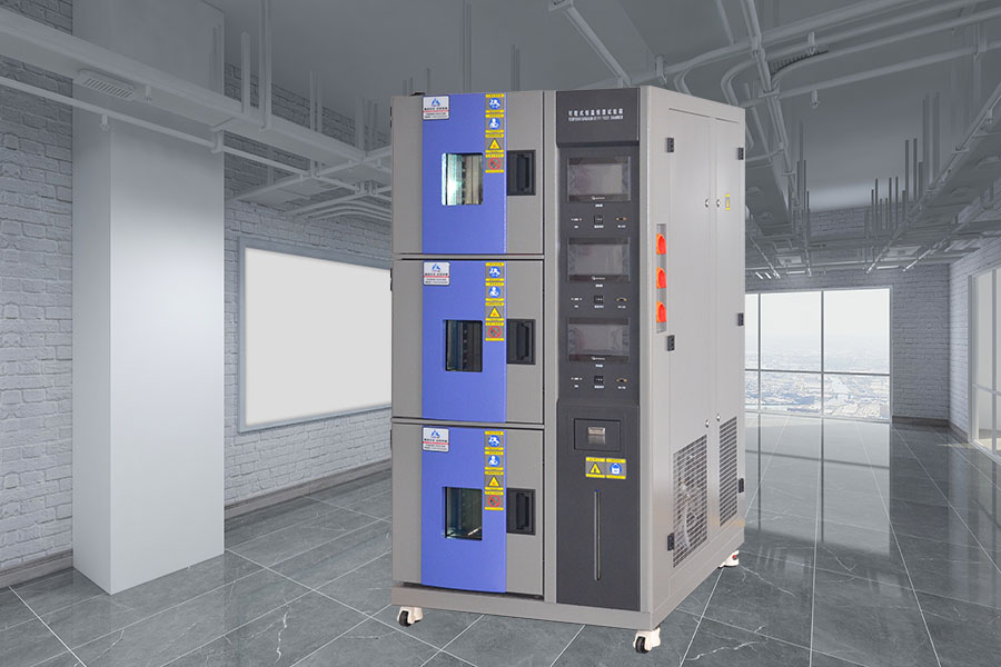 PCB�ߵ���ʪ��������